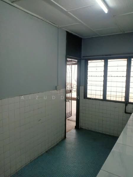 1-storey Terraced House for Sale in Kelana Jaya (Petaling Jaya) - Aizuddin Ali - Interior - PropertyGuru.com.my