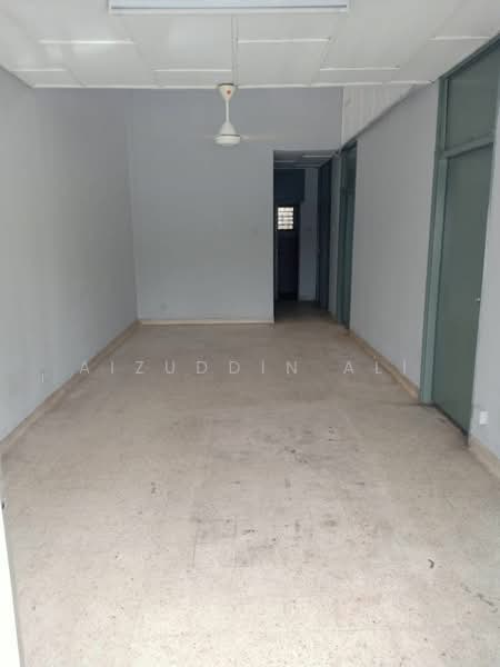 1-storey Terraced House for Sale in Kelana Jaya (Petaling Jaya) - Aizuddin Ali - Interior - PropertyGuru.com.my