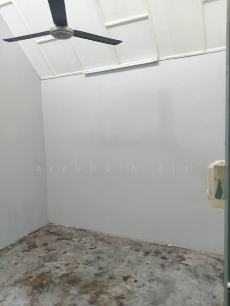 1-storey Terraced House for Sale in Kelana Jaya (Petaling Jaya) - Aizuddin Ali - Interior - PropertyGuru.com.my