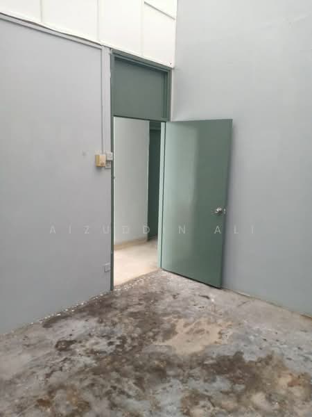 1-storey Terraced House for Sale in Kelana Jaya (Petaling Jaya) - Aizuddin Ali - Interior - PropertyGuru.com.my