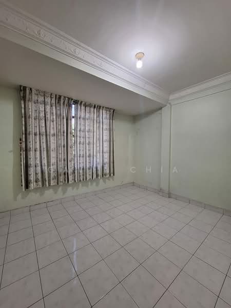 Taman Likas Jaya untuk Untuk Dijual - RM 2,200,000, Feb 2026 - Interior - PropertyGuru.com.my