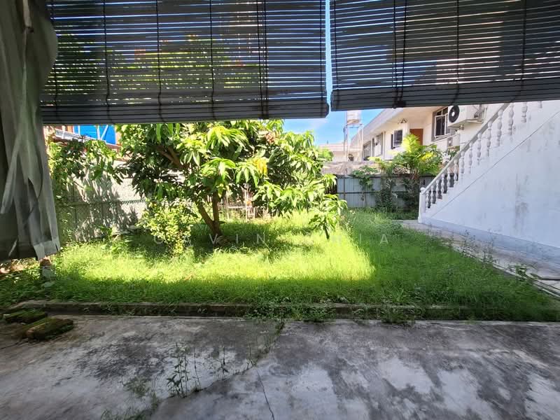 Taman Likas Jaya untuk Untuk Dijual - RM 2,200,000, Feb 2026 - Exterior - PropertyGuru.com.my