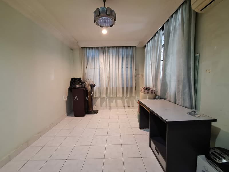 Taman Likas Jaya untuk Untuk Dijual - RM 2,200,000, Feb 2026 - Interior - PropertyGuru.com.my