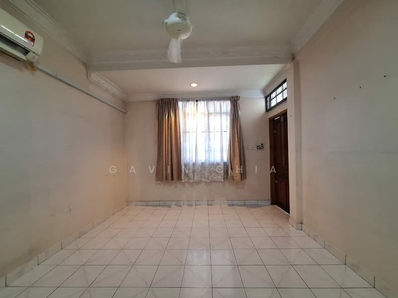 Taman Likas Jaya untuk Untuk Dijual - RM 2,200,000, Feb 2026 - Interior - PropertyGuru.com.my