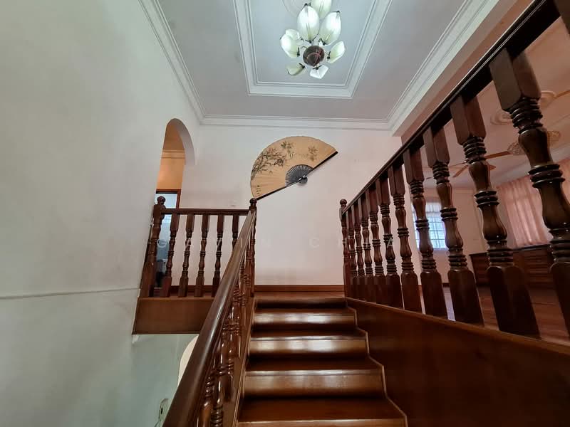 Taman Likas Jaya untuk Untuk Dijual - RM 2,200,000, Feb 2026 - Interior - PropertyGuru.com.my