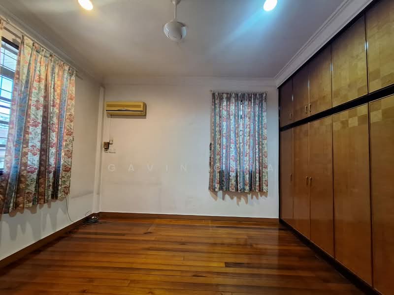 Taman Likas Jaya untuk Untuk Dijual - RM 2,200,000, Feb 2026 - Bedroom - PropertyGuru.com.my