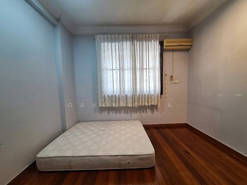Taman Likas Jaya untuk Untuk Dijual - RM 2,200,000, Feb 2026 - Bedroom - PropertyGuru.com.my