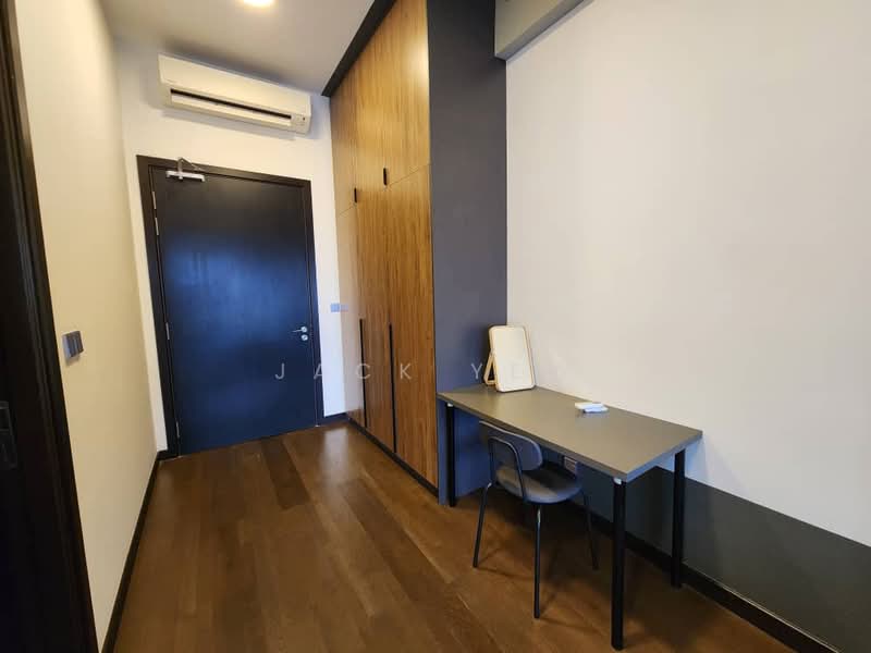 Condominium for Rent at The Estate - Jack Yew - Interior - PropertyGuru.com.my