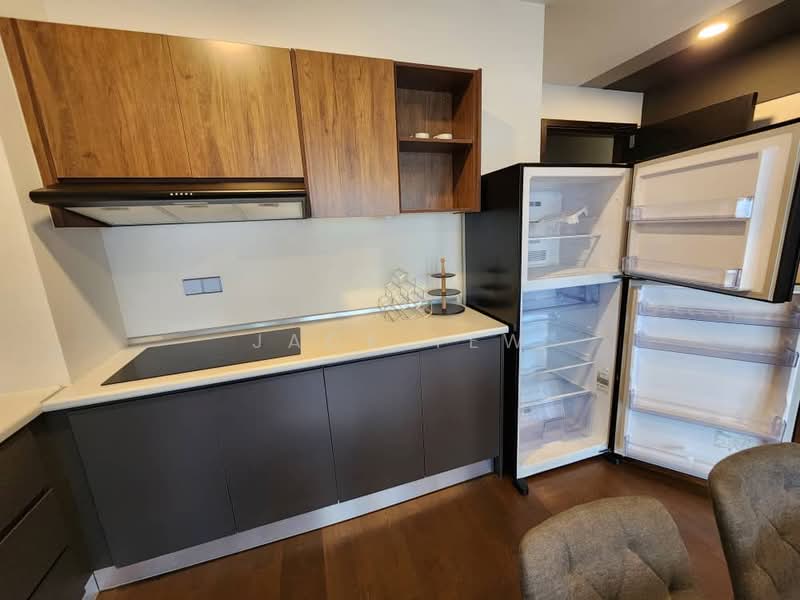 Condominium for Rent at The Estate - Jack Yew - PropertyGuru.com.my