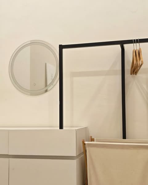 Cluster House for Sale in Taman Mount Austin (Tebrau) - Kenny Ng - Interior - PropertyGuru.com.my