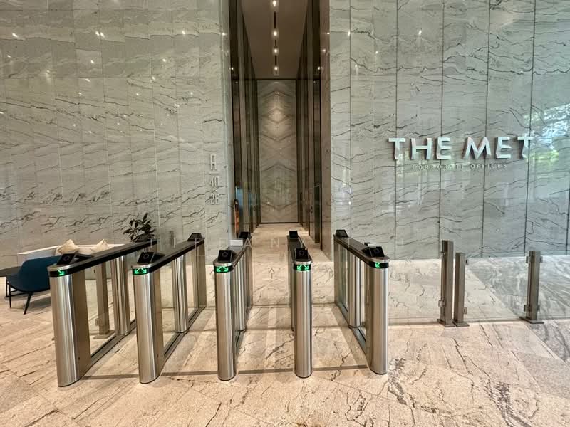 Office for Rent in Mont Kiara (Kuala Lumpur) - Tiffany Teh - PropertyGuru.com.my