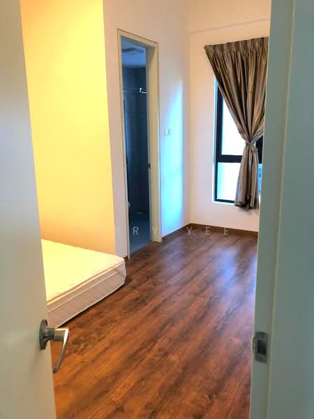 Condominium for Sale at Residensi Harmoni 2 - Terry Yee - Bedroom - PropertyGuru.com.my