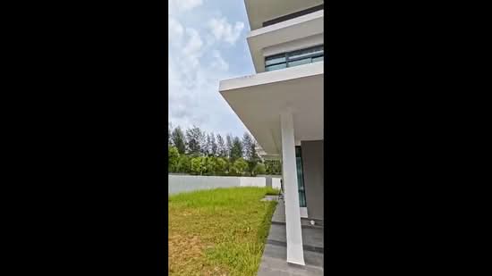 2-storey Terraced House for Rent in Horizon Hills (Iskandar Puteri (Nusajaya)) - Ying Ying Ling - PropertyGuru.com.my