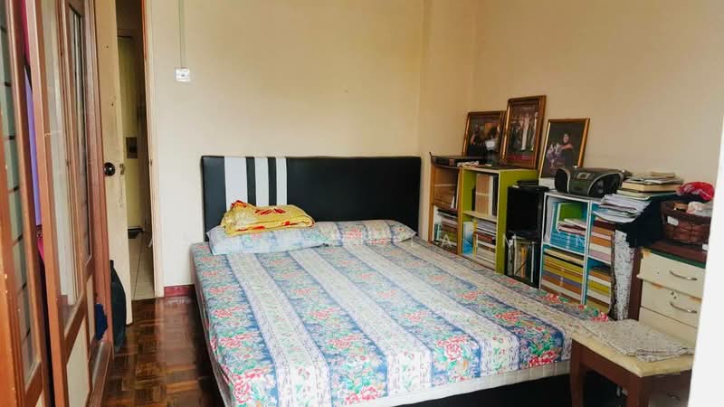 Shamelin Bestari untuk Untuk Dijual - RM 440,000, Feb 2026 - Bedroom - PropertyGuru.com.my
