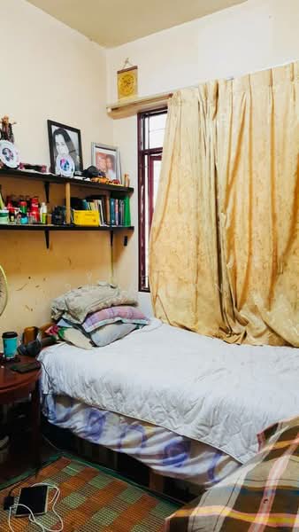 Shamelin Bestari untuk Untuk Dijual - RM 440,000, Feb 2026 - Bedroom - PropertyGuru.com.my