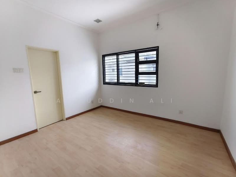 2-storey Terraced House for Sale in Klang (Selangor) - Aizuddin Ali - Interior - PropertyGuru.com.my