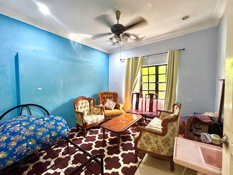 Bungalow for Sale in Bagan Pinang (Port Dickson) - Wan Azlan Ahmad - PropertyGuru.com.my