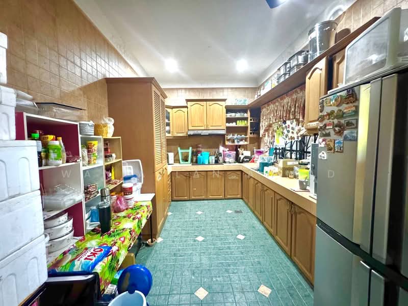 Bungalow for Sale in Bagan Pinang (Port Dickson) - Wan Azlan Ahmad - PropertyGuru.com.my