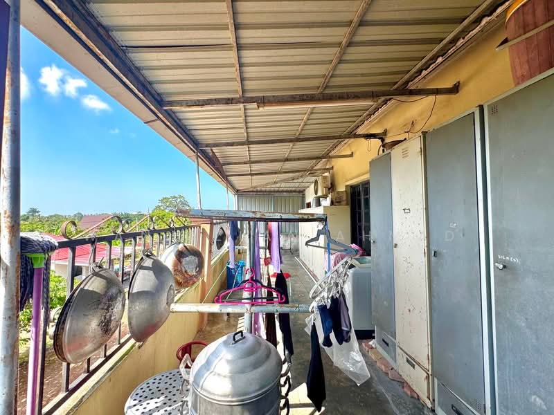 Bungalow for Sale in Bagan Pinang (Port Dickson) - Wan Azlan Ahmad - PropertyGuru.com.my