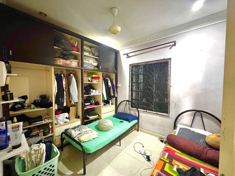 Bungalow for Sale in Bagan Pinang (Port Dickson) - Wan Azlan Ahmad - PropertyGuru.com.my