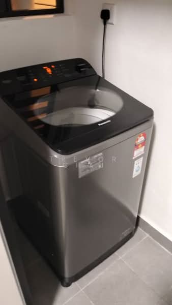 Commercial Land for Rent in Mkh Boulevard (Kajang) - Trevor Chai - Interior - PropertyGuru.com.my