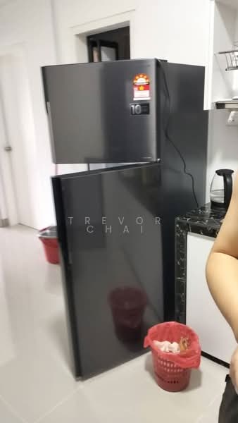 Commercial Land for Rent in Mkh Boulevard (Kajang) - Trevor Chai - Kitchen - PropertyGuru.com.my