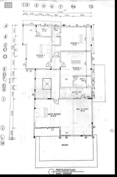 Putrahill Residency, Bandar Seri Putra, Kajang untuk Untuk Dijual - RM 2,500,000, Mac 2026 - PropertyGuru.com.my