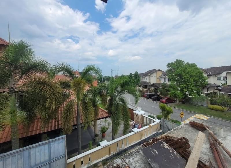Putrahill Residency, Bandar Seri Putra, Kajang untuk Untuk Dijual - RM 2,500,000, Mac 2026 - Exterior - PropertyGuru.com.my