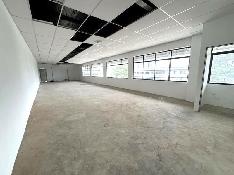Detached Factory for Rent in Kawasan Perindustrian Dewani (Johor Bahru) - Grace Chew - PropertyGuru.com.my