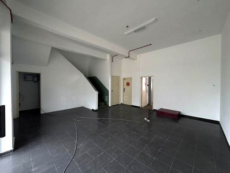 Detached Factory for Rent in Kawasan Perindustrian Dewani (Johor Bahru) - Grace Chew - PropertyGuru.com.my