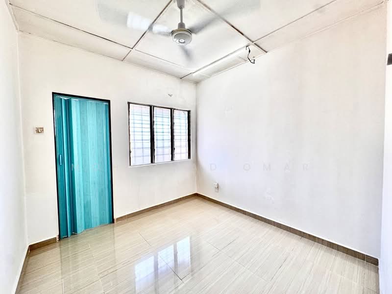 2-storey Terraced House for Sale in Kajang (Selangor) - Mohammad Omar - PropertyGuru.com.my
