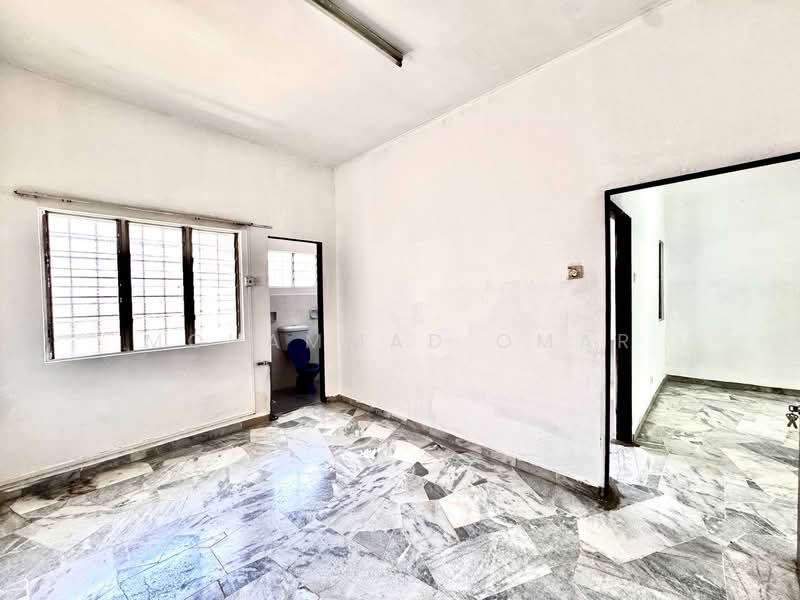 2-storey Terraced House for Sale in Kajang (Selangor) - Mohammad Omar - PropertyGuru.com.my