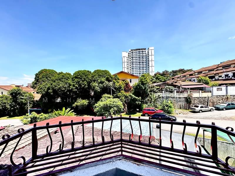 2-storey Terraced House for Sale in Kajang (Selangor) - Mohammad Omar - PropertyGuru.com.my