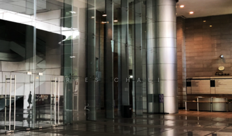 Menara Tun Ismail Mohd Ali untuk Untuk Disewa - RM 46,309 /bulan, Feb 2026 - Lobby - PropertyGuru.com.my