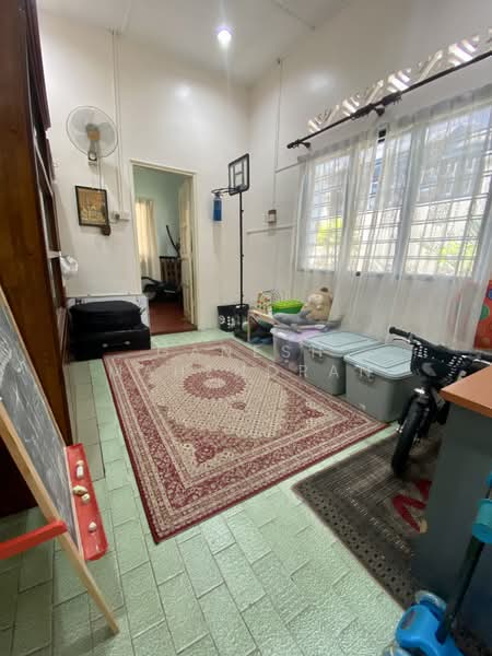 Petaling Jaya untuk Untuk Dijual - RM 2,190,000, Mac 2026 - Interior - PropertyGuru.com.my