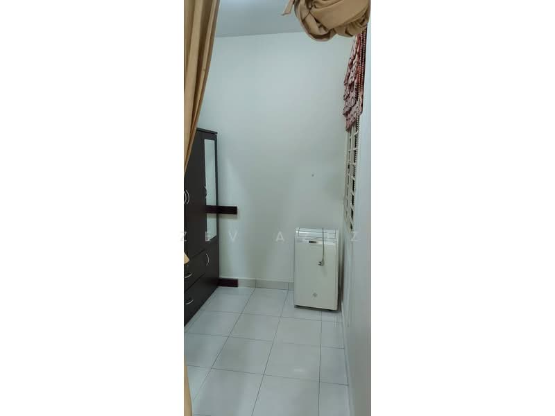 Metropolitan Square untuk Untuk Disewa - RM 1,600 /bulan, Feb 2026 - Interior - PropertyGuru.com.my