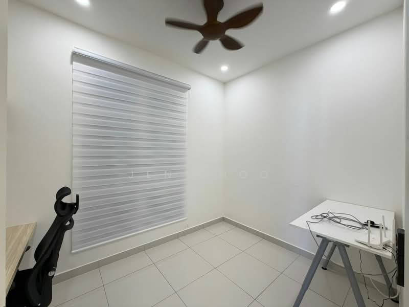 Ferringhi Residence 2 untuk Untuk Dijual - RM 930,000, Mac 2026 - Study - PropertyGuru.com.my