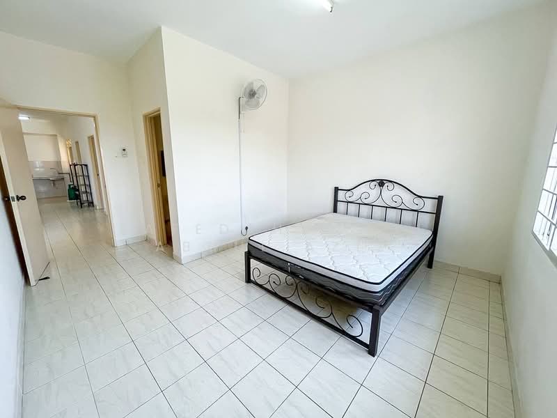 Kondominium Kristal untuk Untuk Dijual - RM 380,000, Feb 2026 - PropertyGuru.com.my