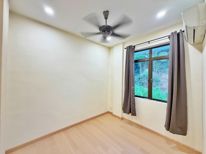 Tanjung Court untuk Untuk Dijual - RM 315,000, Feb 2026 - Bedroom - PropertyGuru.com.my