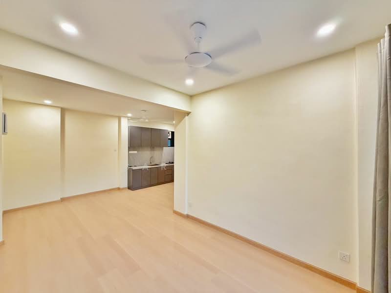 Tanjung Court untuk Untuk Dijual - RM 315,000, Feb 2026 - Interior - PropertyGuru.com.my