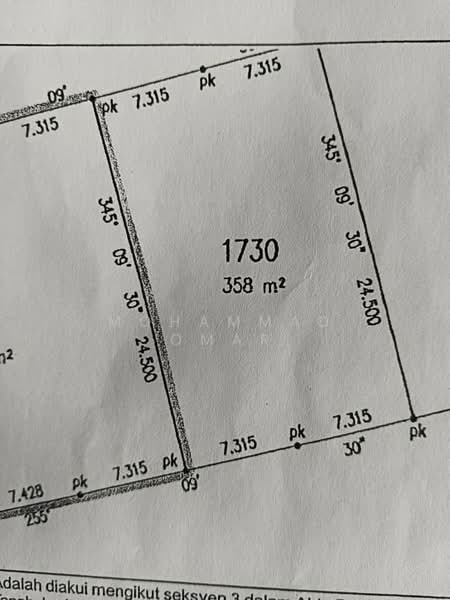 Shop for Sale in Putrajaya (Putrajaya) - Mohammad Omar - PropertyGuru.com.my