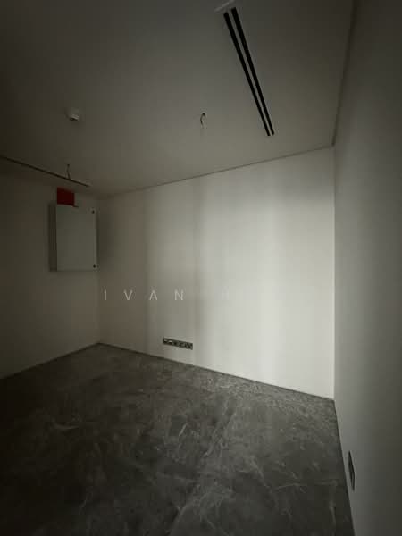 Service Residence for Sale at Four Seasons Place - Ivan How - Interior - PropertyGuru.com.my