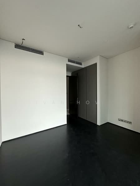 Service Residence for Sale at Four Seasons Place - Ivan How - Interior - PropertyGuru.com.my