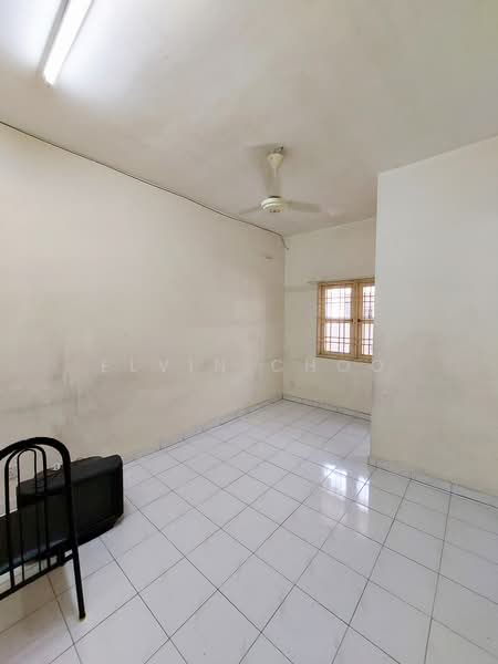 2-storey Terraced House for Sale in Taman Desa Palma (Bukit Mertajam) - Elvin Choo - Interior - PropertyGuru.com.my