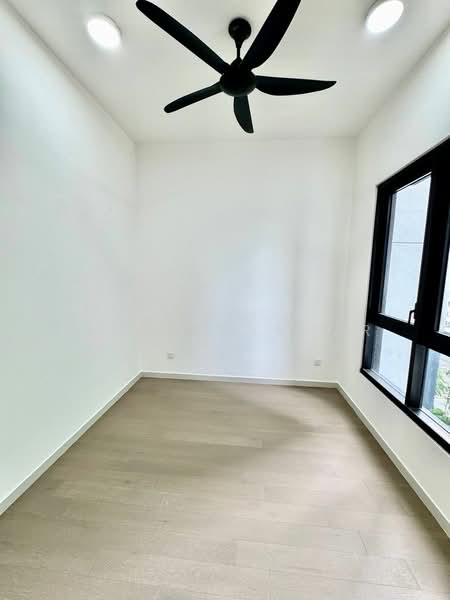 Condominium for Rent at ALIX Residences - Saiful Anuar - Interior - PropertyGuru.com.my