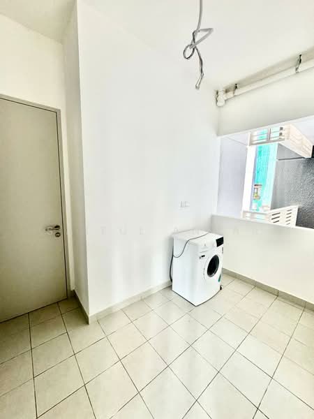 Condominium for Rent at ALIX Residences - Saiful Anuar - Interior - PropertyGuru.com.my