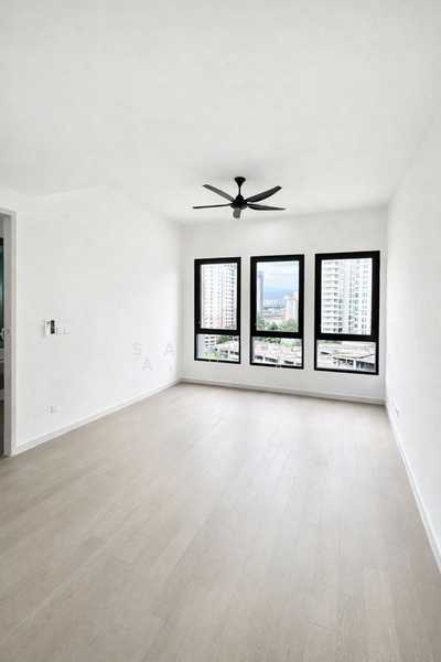 Condominium for Rent at ALIX Residences - Saiful Anuar - Interior - PropertyGuru.com.my