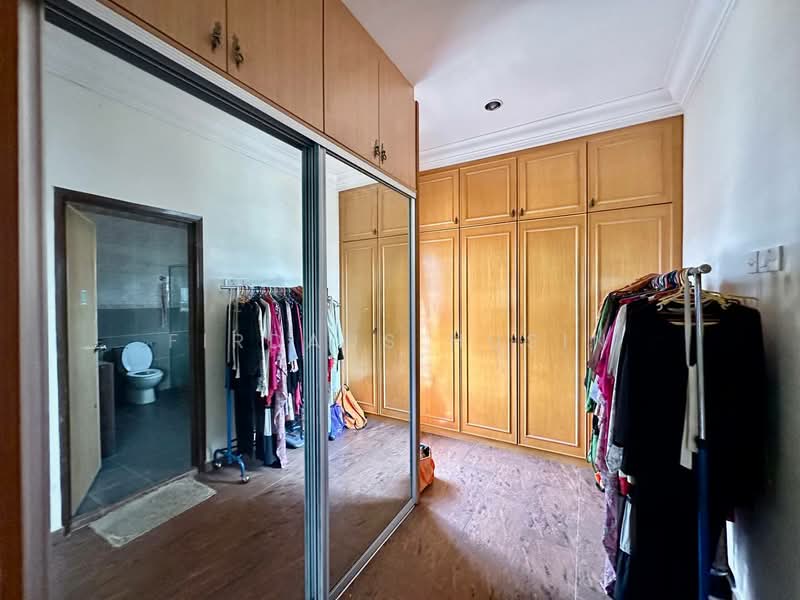 Bungalow for Sale in SS1 (Petaling Jaya) - Firdaus Husin - PropertyGuru.com.my