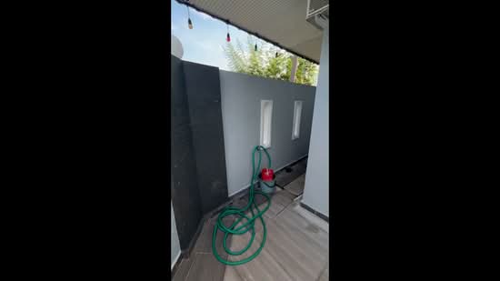 Pasir Puteh, SPPK untuk Untuk Dijual - RM 398,000, Feb 2026 - PropertyGuru.com.my