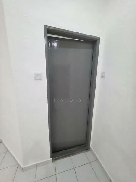 Taman Puteri Wangsa untuk Untuk Dijual - RM 498,000, Mac 2026 - Interior - PropertyGuru.com.my